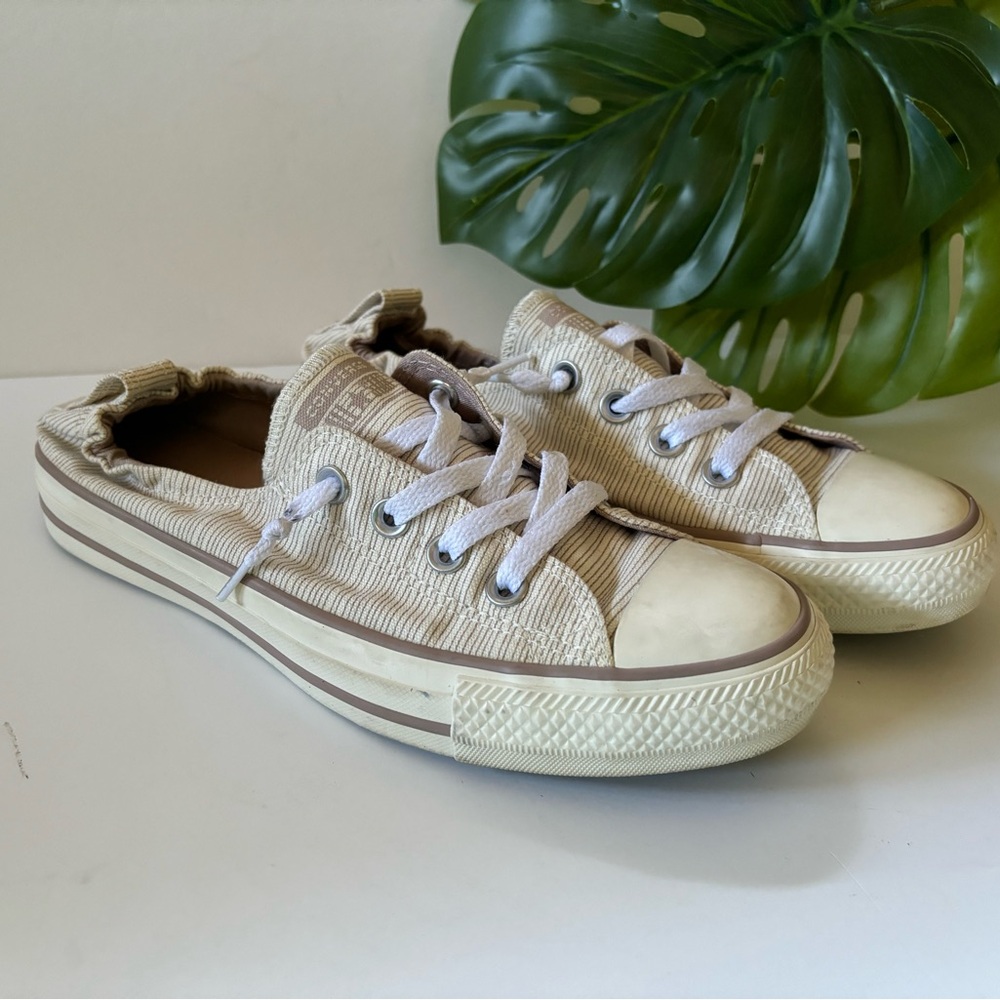 Converse All Star Shoreline 8M